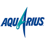 aquarius-150