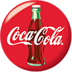 coca-cola-150