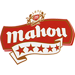 mahou-150